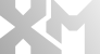 Xavier Marshall Logo